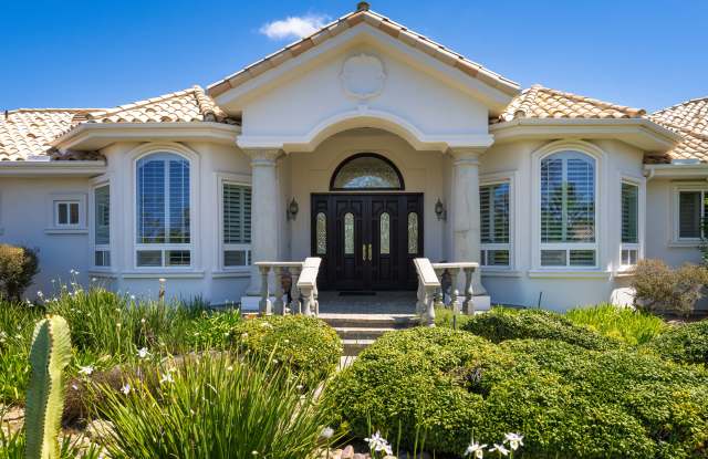 3377 Calle Margarita photos photos