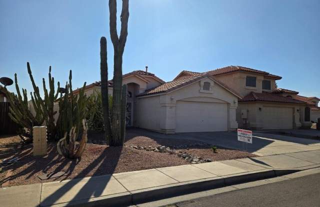 7931 W Kimberly Way photos photos 7931 W Kimberly Way photos photos