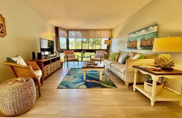 501 Hahaione Street photos photos