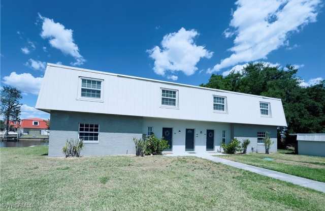 14938 Wise Way photos photos