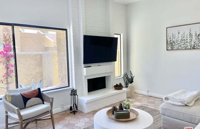 73441 FOXTAIL Ln Gallery 3