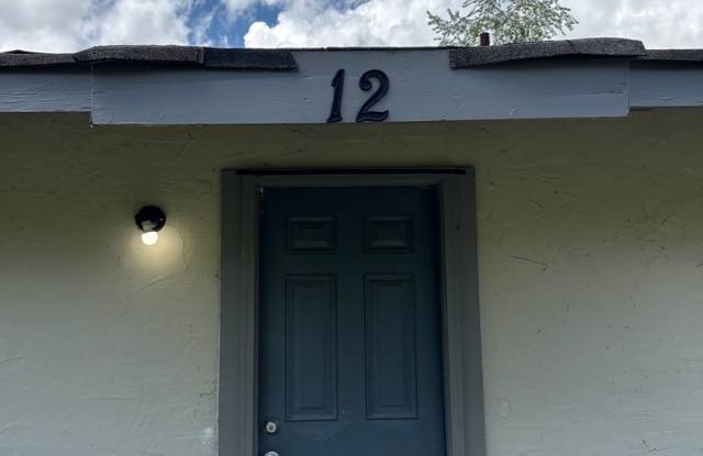 2 Bed 1 Bath Apartment photos photos