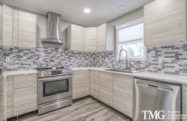 WildsJ4 photos photos WildsJ4 photos photos