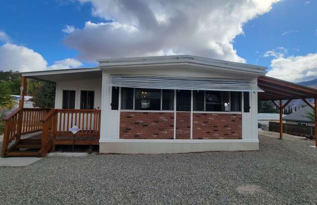 Immaculate Home with 2 Bedrooms and 2 Bonus Rooms Near Nature and Amenities photos photos