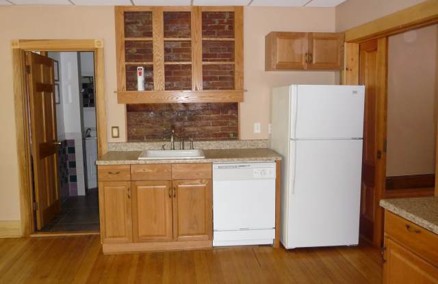 515 Cumberland Ave photos photos