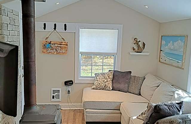 14949 Hook Hollow Road photos photos