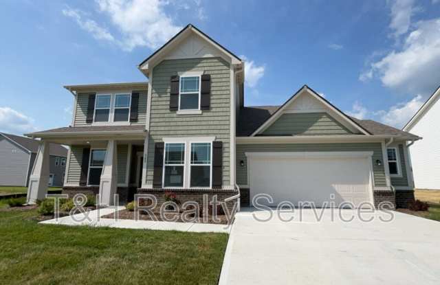 385 N Post Oak Dr photos photos