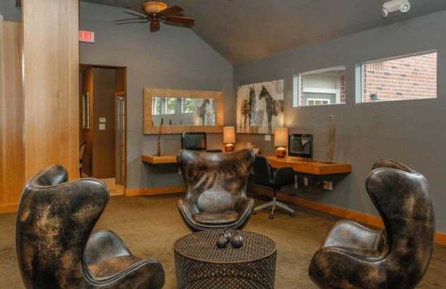 Lakeview Estates photos photos