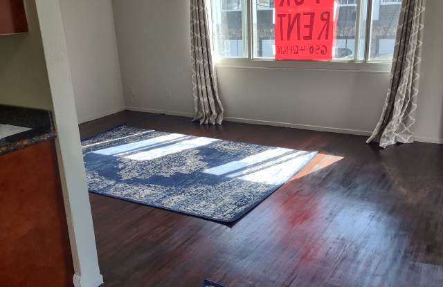 746 Masson Avenue photos photos
