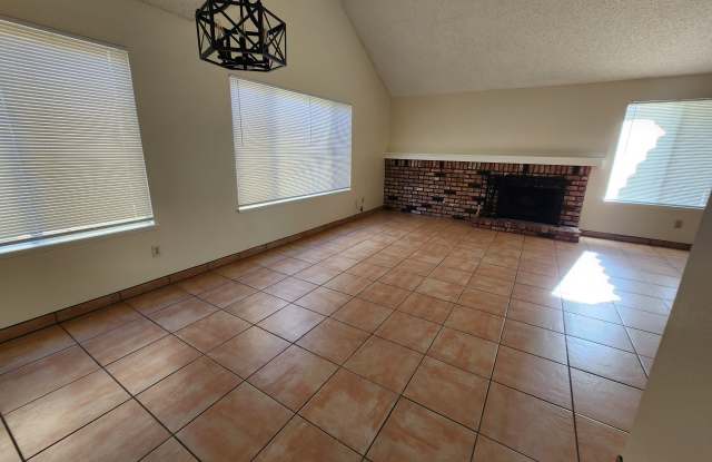 22794 Wren St - 22794 Wren Street, Grand Terrace, CA 92313