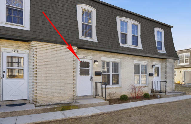 4273 W Cherrywood Ln photos photos