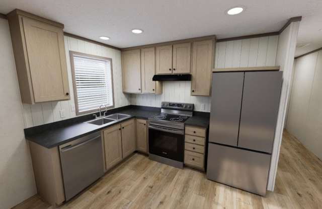 3938 King Edwards photos photos