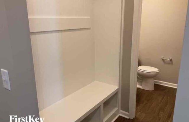 12558 Garron road Gallery 4