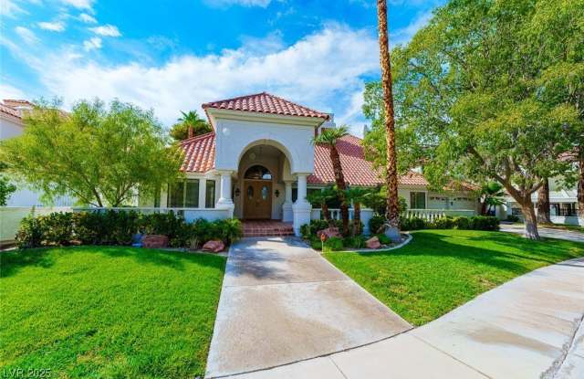 14 Sawgrass Court photos photos