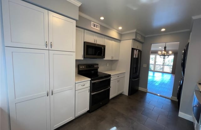 1205 Eagle Bay Drive - 1205 Eagle Bay Drive, Ossining, NY 10562 1205 Eagle Bay Drive - 1205 Eagle Bay Drive, Ossining, NY 10562