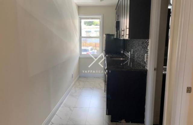 444 Hawthorne - 444 Hawthorne St, Brooklyn, NY 11203