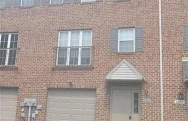 2851 Sequoia Drive - 2851 Sequoia Drive, Lehigh County, PA 18062