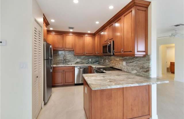 4620 Bougainvilla Dr Gallery 4