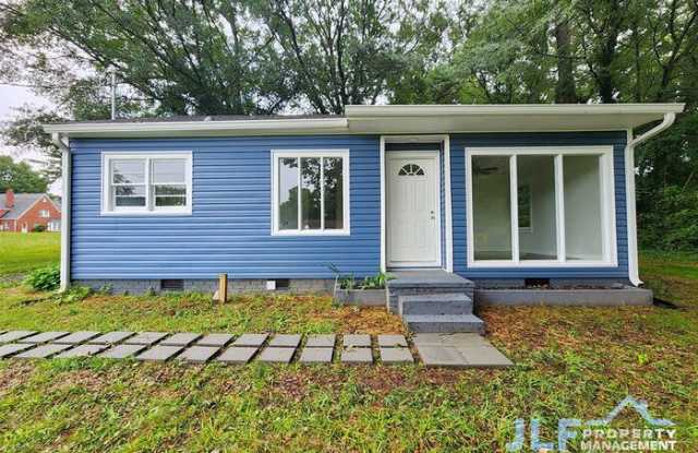 218 Hartman Street photos photos