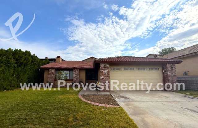 18179 Country Glen Ln photos photos