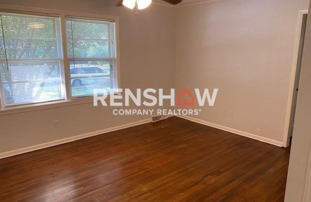 4956 Marianne Lane Gallery 3