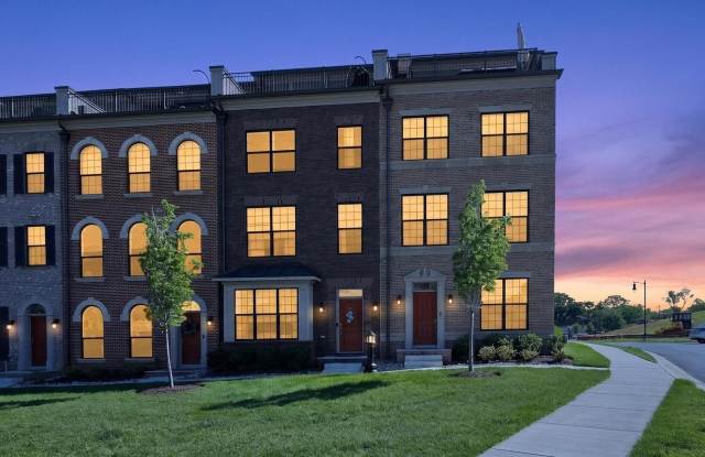 627 LEIGH Way photos photos