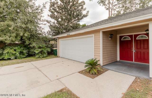 10516 E CHIPPENDALE Circle Gallery 2