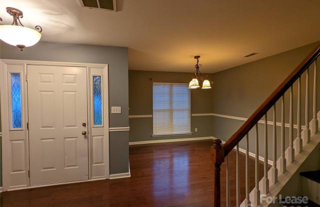 1723 Cottage Creek Road Gallery 2