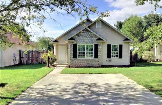 733 Grathwol Drive photos photos