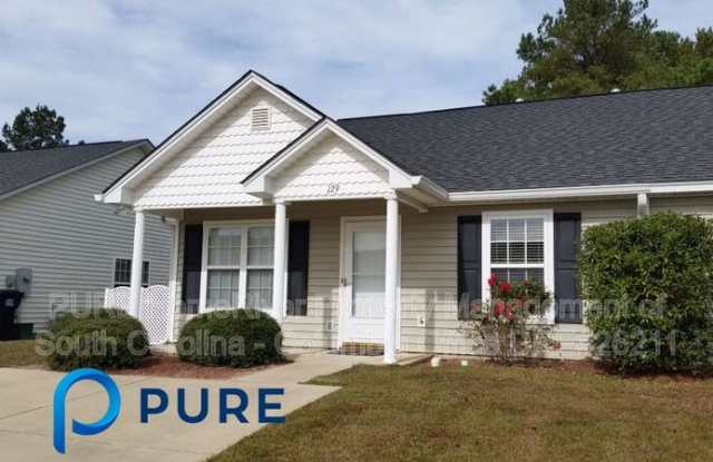 129 Palm Ct Gallery 2