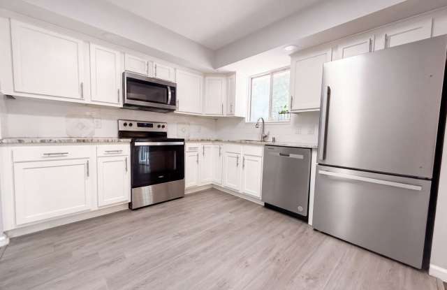 278 Apache Dr Gallery 4