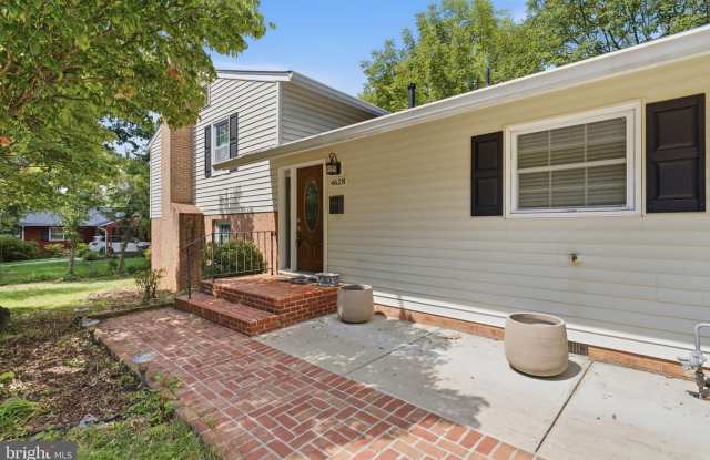 4628 GUINEA Road Gallery 3