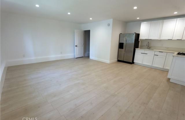 6154 Elba Place Gallery 4