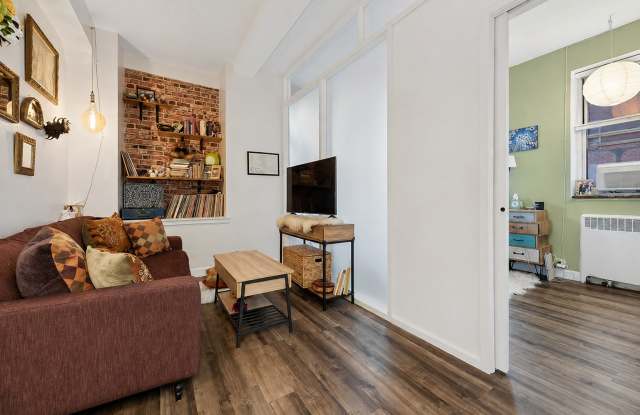 500 Grand St photos photos