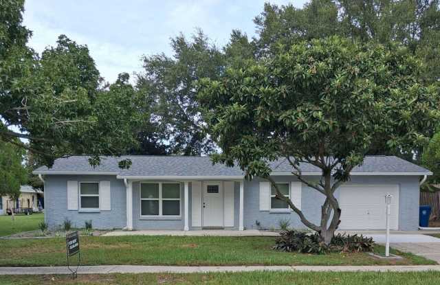 Completely Renovated! Gallery 1