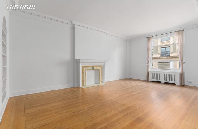 780 West End Avenue Gallery 2