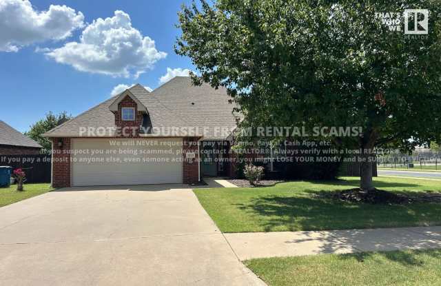 3800 SW Banbury Drive, Bentonville, AR 72713 photos photos