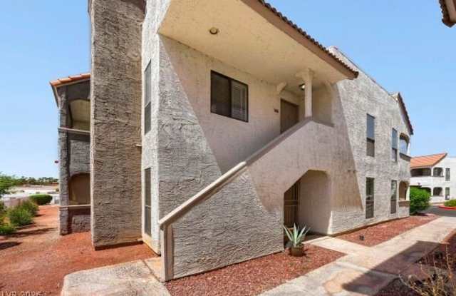 1412 S Bass Drive Gallery 2
