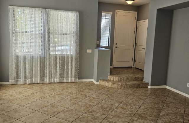 1418 West Homestead Court Gallery 4