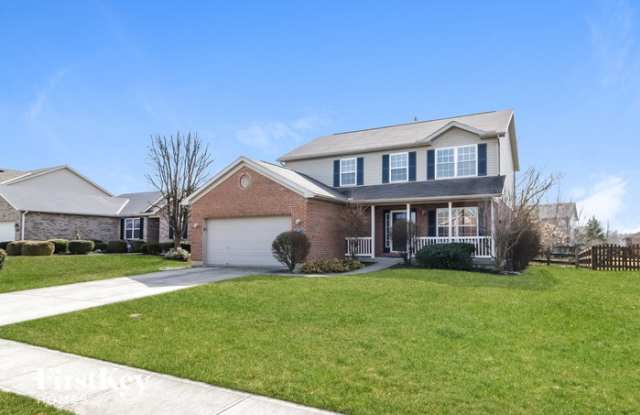 8013 Seabury Court Gallery 2