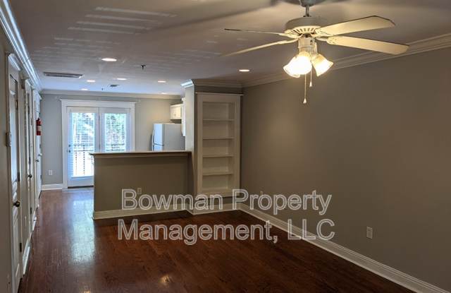 660 Barnett Shoals Rd Gallery 3