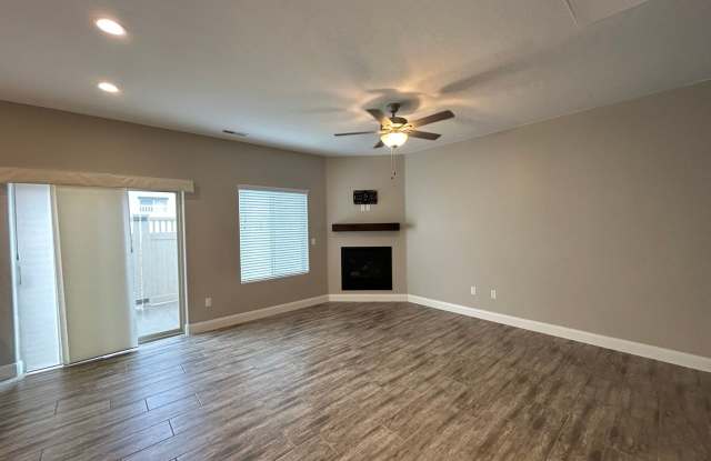 Shadowridge Townhome! photos photos Shadowridge Townhome! photos photos
