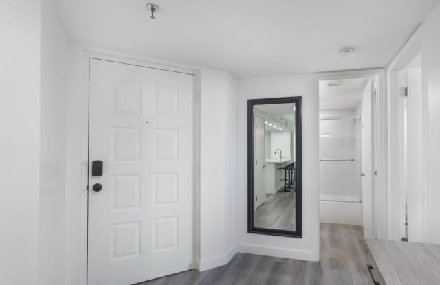 955 Egret Circle Gallery 3