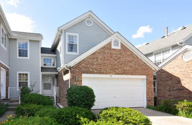 4471 Hillside Court photos photos