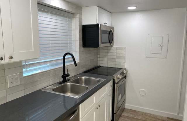 375 W Pierson St 1 - 375 W Pierson St, Phoenix, AZ 85013