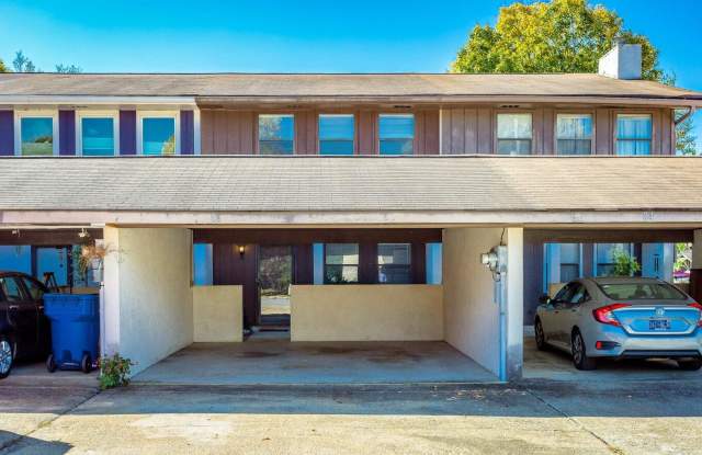 88 Santeelah Street - 88 Santeelah Street, Red Bank, TN 37415