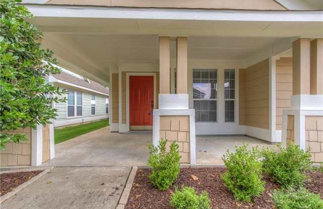 9733 Old Field Drive Gallery 2