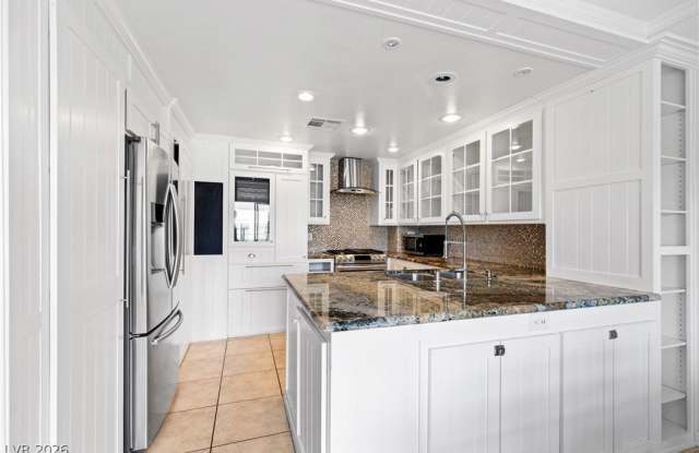 830 Picotte Street photos photos
