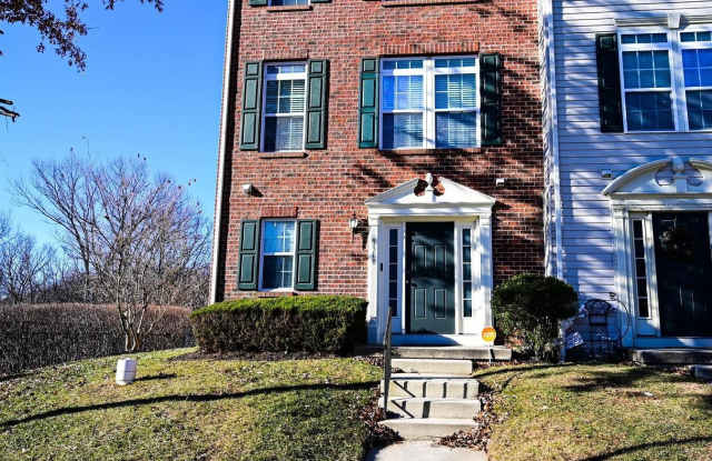 9310 PARAGON Way unit: 42 photos photos