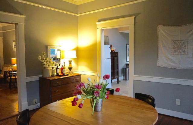 955 OGLETHORPE AVE l 4 BED, 2 BATH Gallery 4